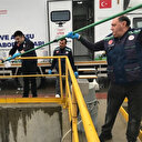 Bolu'da çevre kirliliği faciası: Bakanlıktan CHP'li belediyeye ceza yağdı