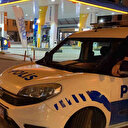 Burdur'da bomba alarmı: Vatandaşın kaldırımda unuttuğu valiz paniğe neden oldu