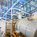 Le Ghana inaugure une nouvelle raffinerie d'or