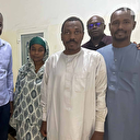 Tchad: le rédacteur-en-chef du principal site d'information libéré après 24 heures de détention