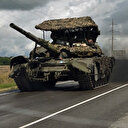 Guerre en Ukraine: Quelle est la situation actuelle ?