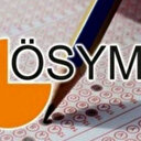 ÖSYM DHBT başvuruları başladı: Sınav ücreti netleşti! 2024 KPSS DHBT sınavı ne zaman?