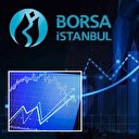 Borsa güne yükselişle başladı: En fazla hangi sektör kazandırdı?