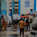 UNRWA: 205 employés humanitaires tués à Gaza depuis le 7 octobre 2023