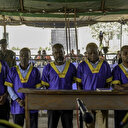 RDC: Corneille Nangaa et 25 autres personnes condamnés à la peine de mort