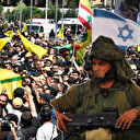 Katil İsrail 2 Hizbullah mensubunu daha öldürdü