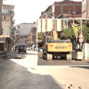 Pendik'te İETT otobüsünün çarptığı 4 katlı apartmanın yıkımına karar verildi