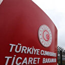 Ticaret Bakanlığı düğmeye bastı: Domatesleri çöpe döken işletmeye ceza