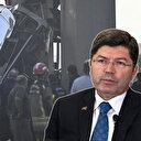 Bakan Tunç duyurdu: Ankara'daki otobüs kazasıyla ilgili 3 savcı görevlendirildi