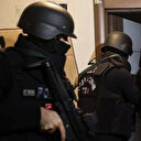 FETÖ'nün 'Şike ve kumpas' hakimi 'Gaybubet' evinde yakalandı