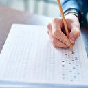 KPSS ön lisans sınav giriş belgesi ne zaman yayınlanacak 2024? 2 yıllık üniversite mezunları için KPSS sınav yeri öğrenme ekranı