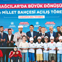 Yarısı Bizden’de tarih kısıtlaması kaldırıldı