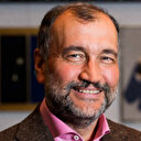 Murat Ülker yazdı: Türkçenin Sırları