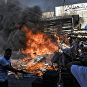 Le Bureau des droits de l'homme appelle à mettre fin à l'attaque israélienne en cours contre le camp de Jénine