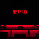 Netflix'in Türk düşmanı dizisine tepkiler çığ gibi: Türk askeri barışın güvencesidir bizi katliamdan işgalden kurtardı