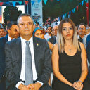 CHP'nin onuru bu mu? Küfürcüye özel davet