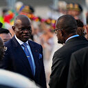 Gabon: Le projet de nouvelle constitution remis au président de la Transition