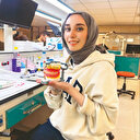 28 Şubat’ı yaşamış gibi oldum