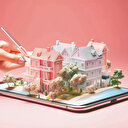 Maps sokak görüntüleri risk taşıyor