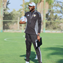 Adanaspor'un acı günü: Sol Bamba hayatını kaybetti