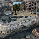 Rusya: Donetsk'te 2 yerleşim birimini ele geçirdik