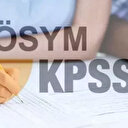 KPSS ön lisans sınav yorumları 2024 KPSS ön lisans sınavı nasıldı, kolay mıydı zor muydu?