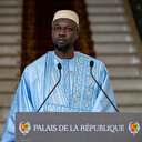 Sénégal/Ousmane Sonko: "Nous avons décidé d'être très présents à coté de nos frères palestiniens"