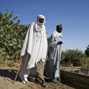 Tchad: un agent de santé tué, deux autres enlevés dans la région du lac Tchad