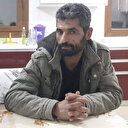 Narin Güran cinayetinde yeni gelişme: İtirafçı Nevzat Bahtiyar tutuklandı
