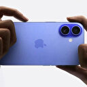 İPhone 16’lar görücüye çıktı! İPhone 16 serisi Türkiye fiyat listesi belli oldu