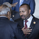 Djibouti propose de "cogérer" un port avec l'Éthiopie