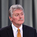 Kremlin: L'"opération spéciale" en Ukraine est la seule option viable à l'heure actuelle