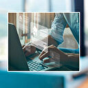 Konut ilanlarında yeni düzenleme: Ticaret Bakanlığı düğmeye bastı! İşte 13 soruda EİDS'nin tüm detayları