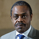 RDC: un ex-ministre de la Santé libéré après cinq ans de prison