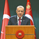 Yüzleri kızarmadan ahkâm kesiyorlar