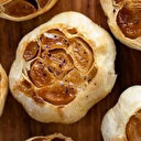 Enfeksiyonu adeta perişan ediyor: Her gün tüketene hastalık mesafe koyuyor