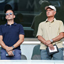 Fenerbahçe'den geleceğe yatırım: Dünya devlerinin istediği genç oyuncuyla görüşmelere başladı