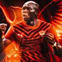 Süper Lig: Vincent Aboubakar transféré à Hatayspor