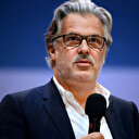 Vincent Labrune réélu président de la LFP jusqu'en 2028