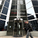 Fitch Ratings'ten Türkiye duyurusu: Piyasaları etkileyecek enflasyon tahmini dikkat çekti
