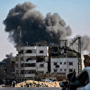 Gaza: De nouvelles attaques israéliennes font au moins 7 morts