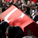 MSB acı haberi duyurdu: İzmir'de rahatsızlanan uzman çavuş şehit oldu