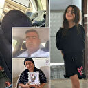 Narin evde bir şey mi gördü? Arka koltuktaki gizem ve yeşil tülbent muamması: İşte Narin'in neden öldürüldüğüyle ilgili 4 şüphe