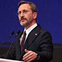 İletişim Başkanı Altun açıkladı: Narin cinayetiyle ilgili gizlilik kararı geçerli mi?