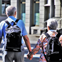 Au Royaume-Uni, premier test pour Starmer avec la suppression d'une allocation sociale