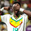 Eliminatoires CAN 2025: Le Sénégal et le Maroc s'imposent dans la difficulté