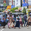 Au Sri Lanka, la faillite du pays attise la colère des électeurs
