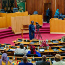 Sénégal: L'Assemblée autorise le président à ratifier la convention de l'UA sur la coopération transfrontalière