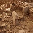 Göbeklitepe kadar eski: Sayburç Ören Yeri'nde kazı çalışmaları sürüyor