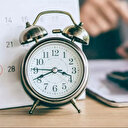 Çalışma saatleri değişiyor mu? Kamu ve özel sektör mesai saatleri azalacak mı?